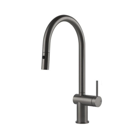 MISCELATORE 60413 INEDITO (GESS)