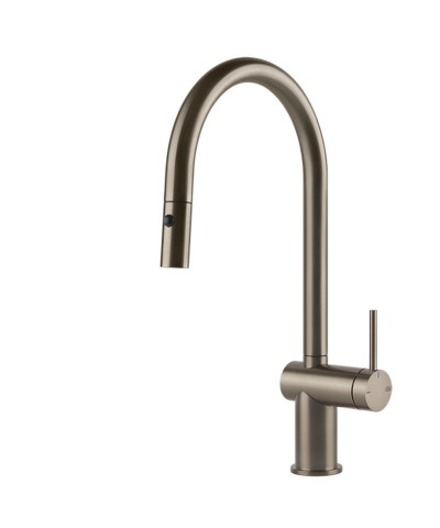 MISCELATORE 60413 INEDITO (GESS)