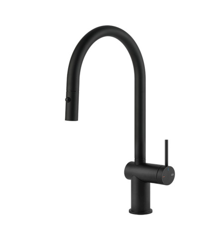 MISCELATORE 60413 INEDITO (GESS)