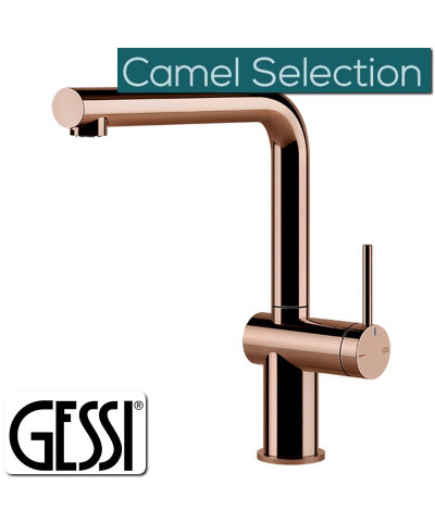 MISCELATORE 60431 INEDITO (GESS)