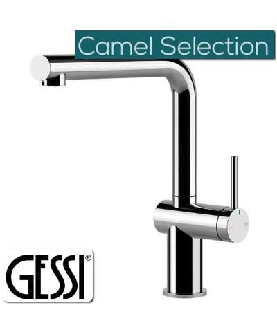MISCELATORE 60431 INEDITO (GESS)