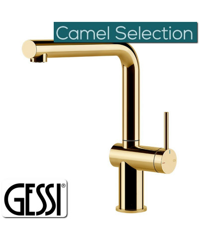 MISCELATORE 60431 INEDITO (GESS)
