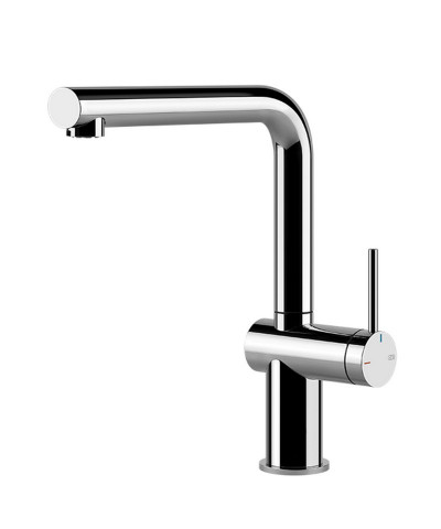 MISCELATORE 60431 INEDITO (GESS)