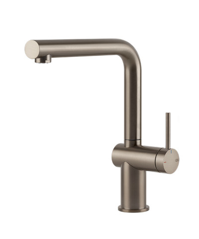 MISCELATORE 60431 INEDITO (GESS)