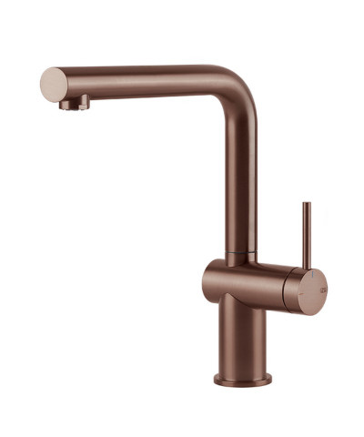 MISCELATORE 60431 INEDITO (GESS)