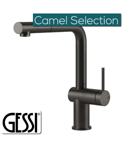 MISCELATORE 60433 INEDITO (GESS)