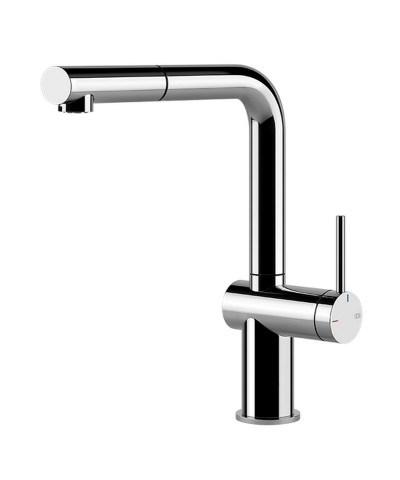 MISCELATORE 60433 INEDITO (GESS)