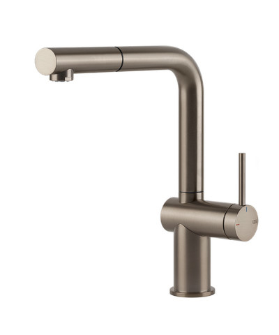 MISCELATORE 60433 INEDITO (GESS)