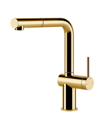 MISCELATORE 60433 INEDITO (GESS)