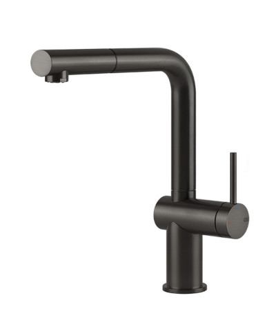 MISCELATORE 60433 INEDITO (GESS)