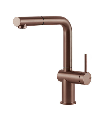 MISCELATORE 60433 INEDITO (GESS)
