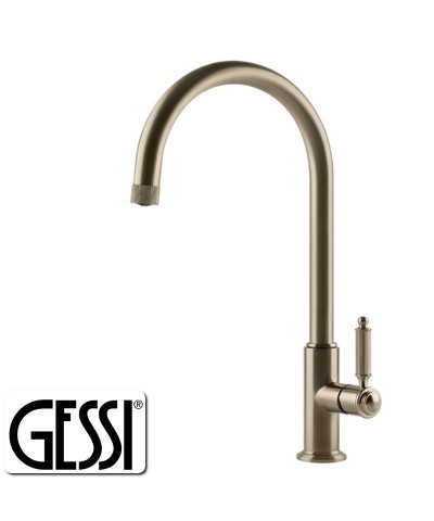 MISCELATORE 60620 VENTI20 (GESS)