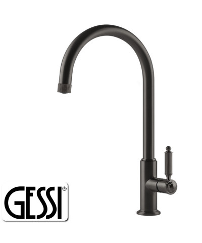 MISCELATORE 60620 VENTI20 (GESS)