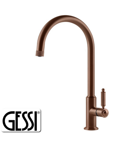 MISCELATORE 60620 VENTI20 (GESS)