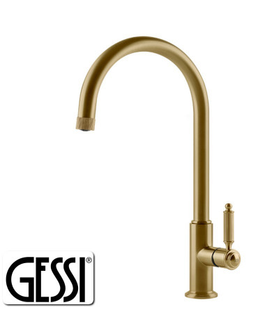 MISCELATORE 60620 VENTI20 (GESS)