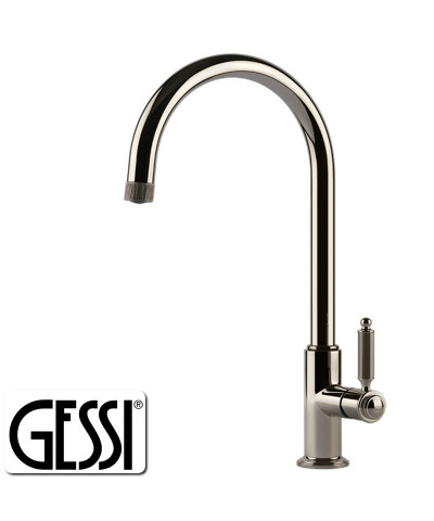MISCELATORE 60620 VENTI20 (GESS)