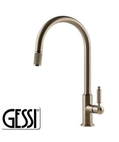 MISCELATORE 60622 VENTI20 (GESS)