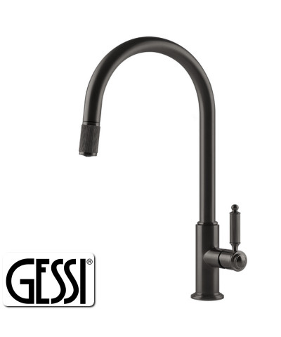 MISCELATORE 60622 VENTI20 (GESS)