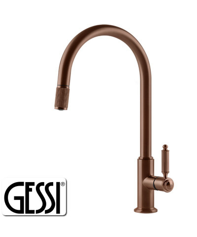 MISCELATORE 60622 VENTI20 (GESS)