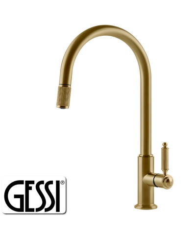 MISCELATORE 60622 VENTI20 (GESS)