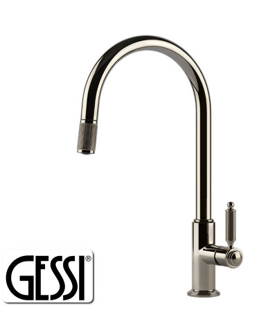 MISCELATORE 60622 VENTI20 (GESS)