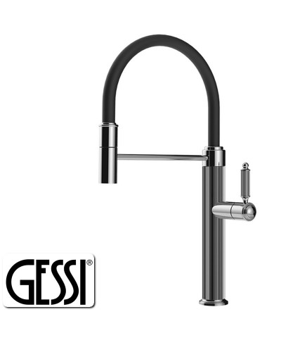 MISCELATORE 60634 VENTI20 (GESS)