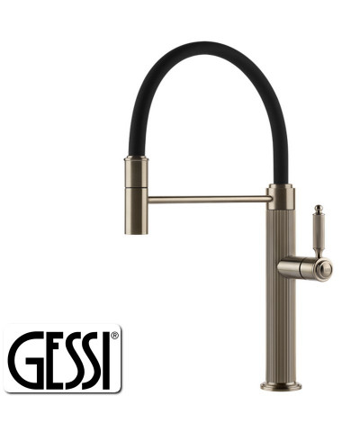MISCELATORE 60634 VENTI20 (GESS)