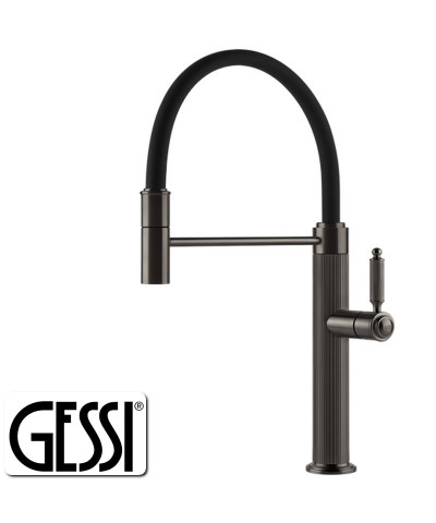 MISCELATORE 60634 VENTI20 (GESS)