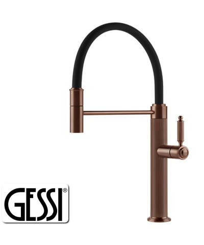 MISCELATORE 60634 VENTI20 (GESS)