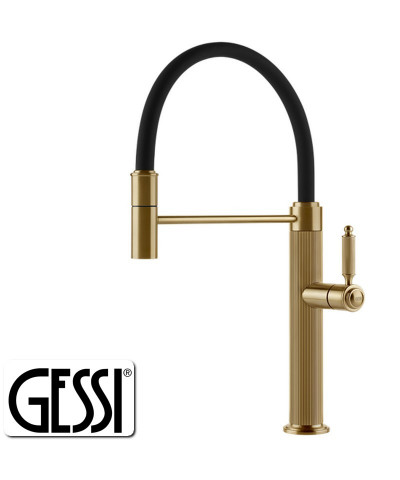 MISCELATORE 60634 VENTI20 (GESS)