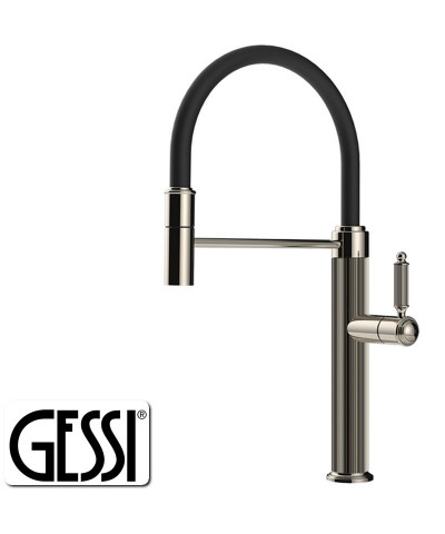 MISCELATORE 60634 VENTI20 (GESS)