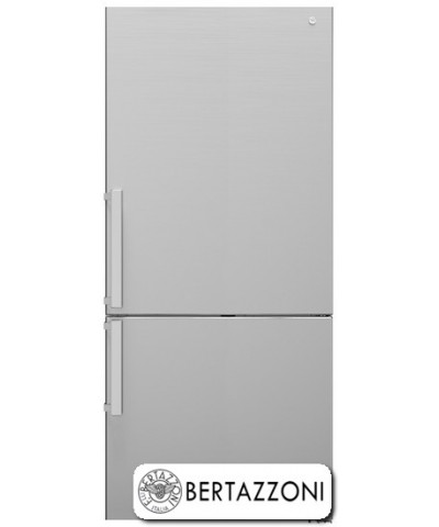 FRIGORIFERO RBM76F4FXNC (BERT)