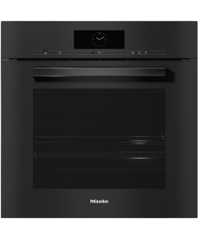 FORNO DGC7865 HC PRO OBSW (MIEL)