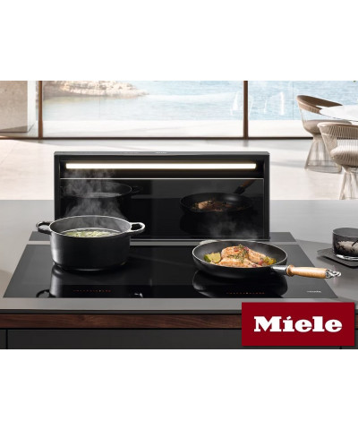 CAPPA DAD4941 BLACK LEVANTAR (MIEL)