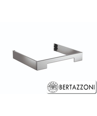 ZOCCOLO 901399 (BERT)