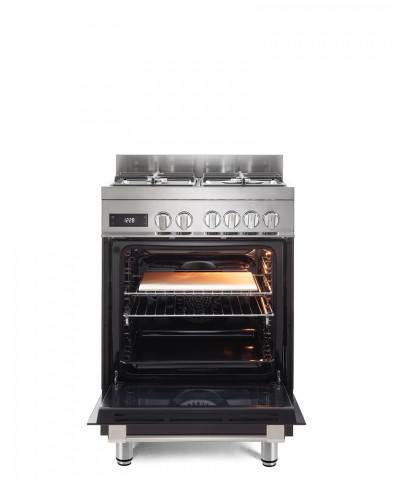 CUCINA PRO66MALPZ (DĒLO)