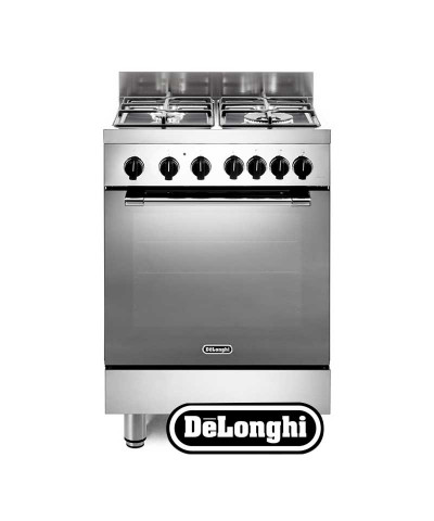 CUCINA GEMMA 66GVL (DĒLO)