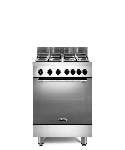 CUCINA GEMMA 66GVL (DĒLO)