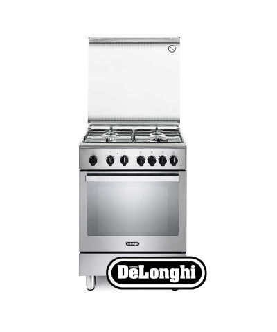 CUCINA PGVX64LSG (DĒLO)
