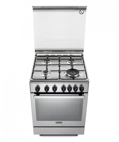 CUCINA PGVX64LSG (DĒLO)
