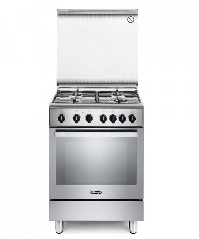 CUCINA PGVX64LSG (DĒLO)
