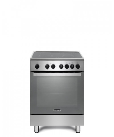 CUCINA DMX64VL (DĒLO)