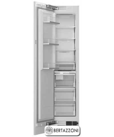 CONGELATORE RFZ45S5FPLS (BERT)