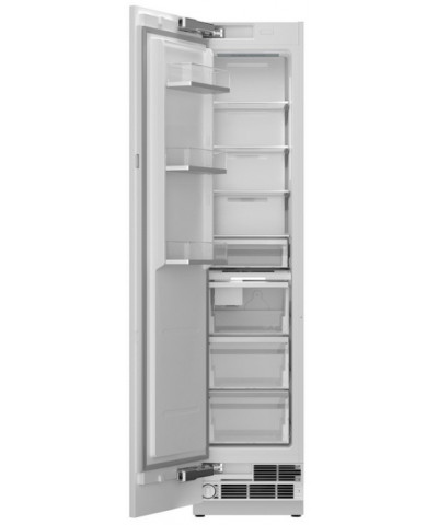 CONGELATORE RFZ45S5FPLS (BERT)