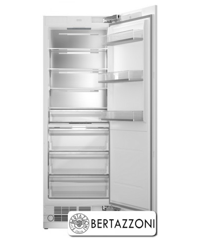 FRIGORIFERO RLD75S5FPNS (BERT)