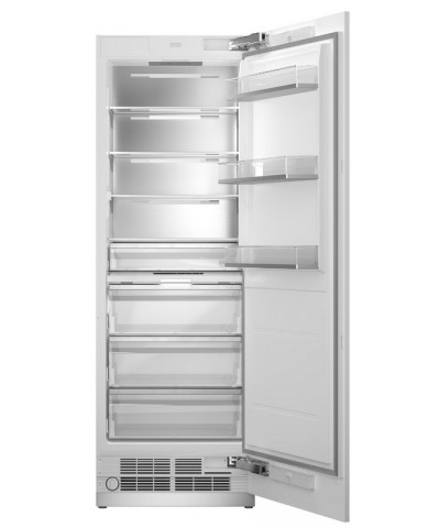 FRIGORIFERO RLD75S5FPNS (BERT)