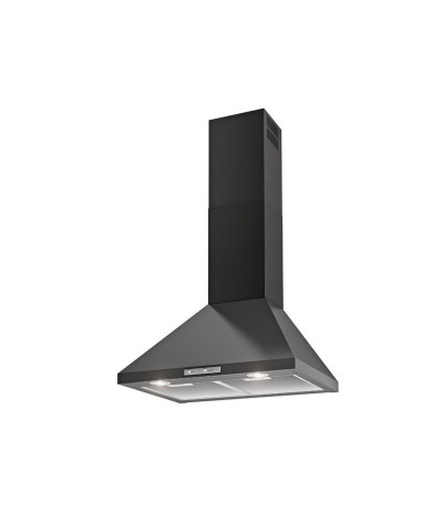 CAPPA F0D2 60CM (AIRF)