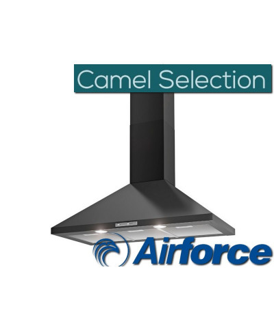 CAPPA F0D2 90CM (AIRF)