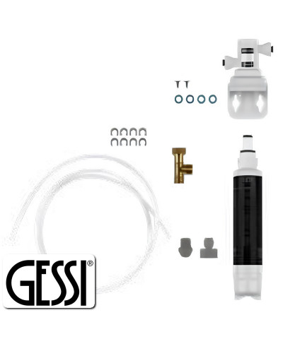 01595 STARTER KIT (GESS)