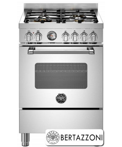 CUCINA MAS64L1EXT2 (BERT)